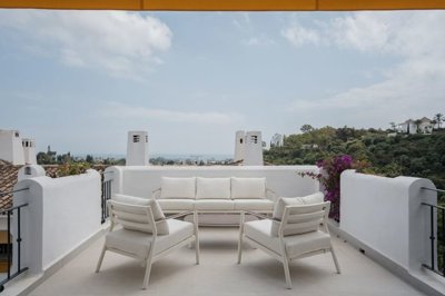 marbella-apartment-esmara435-1