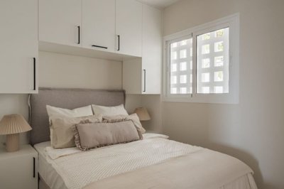 marbella-apartment-esmara435-11