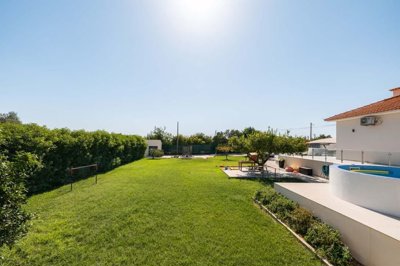 algarve-villa-ptsanv518t-10