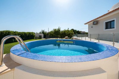algarve-villa-ptsanv518t-6