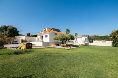 algarve-villa-ptsanv518t-7