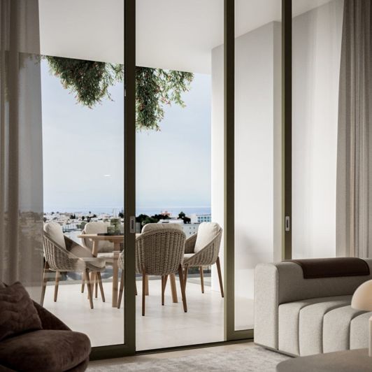 Image No.5-Apartamento con 2 dormitorios en venta