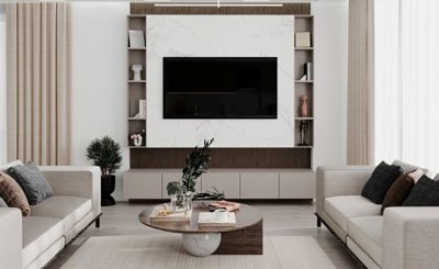 altinkum-villa-traltv702-55