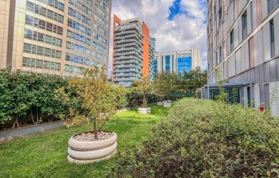 istanbul-apartment-trista453-1-e1791815411511