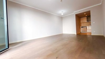 istanbul-apartment-trista453-10