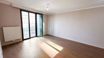 istanbul-apartment-trista453-11