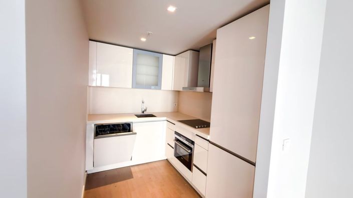 Image No.13-2 Bed Apartment for sale