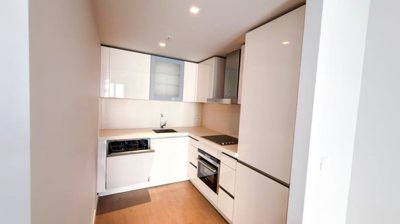 istanbul-apartment-trista453-13