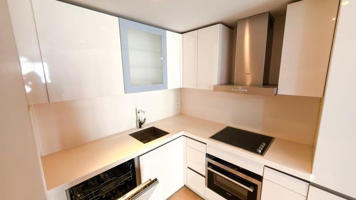 Image No.14-2 Bed Apartment for sale