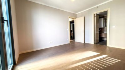 istanbul-apartment-trista453-15
