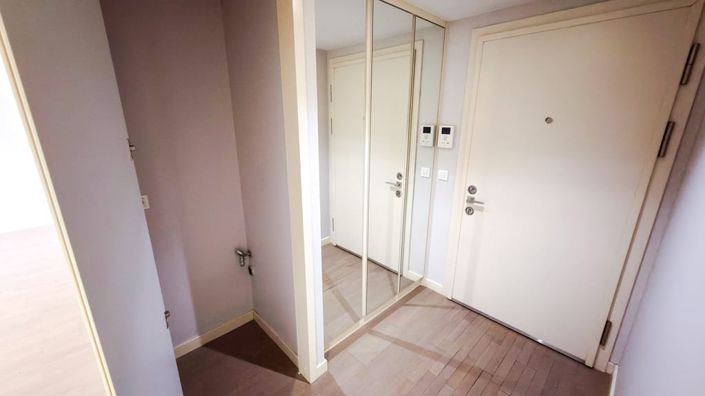 Image No.18-2 Bed Apartment for sale