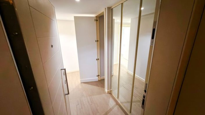 Image No.19-2 Bed Apartment for sale