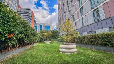 istanbul-apartment-trista453-2