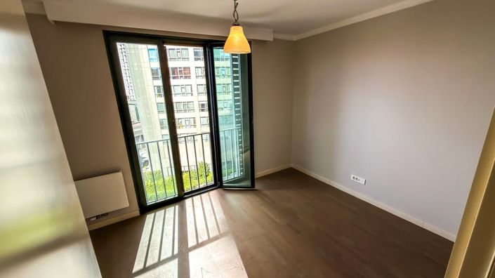 Image No.20-2 Bed Apartment for sale