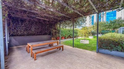 istanbul-apartment-trista453-3