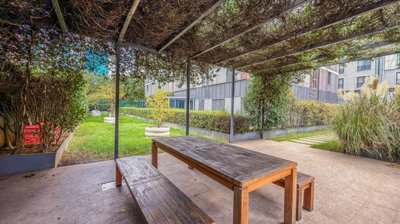 istanbul-apartment-trista453-4