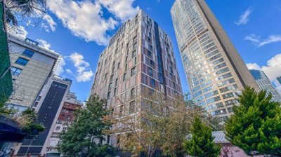 istanbul-apartment-trista453-7