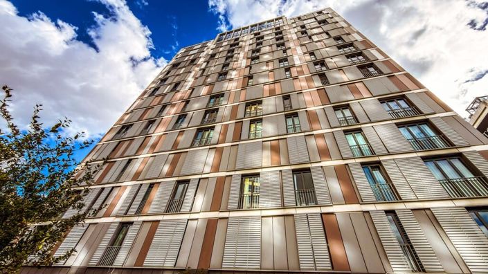 Image No.8-2 Bed Apartment for sale