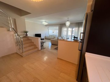 belek-apartment-trbela720-11
