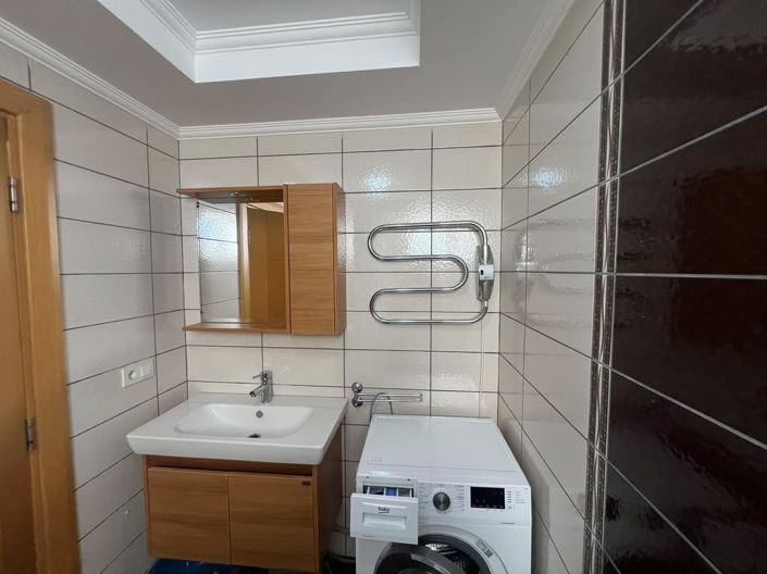 Image No.11-3 Bed Apartment for sale