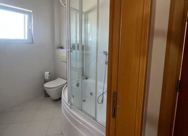belek-apartment-trbela720-14