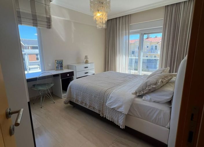 Image No.14-3 Bed Apartment for sale