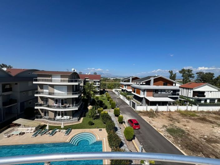 Image No.2-3 Bed Apartment for sale