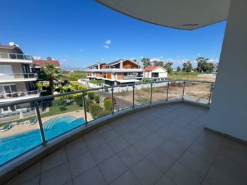 belek-apartment-trbela720-3
