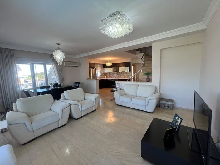 Image No.4-3 Bed Apartment for sale