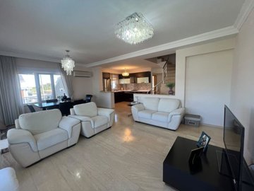 belek-apartment-trbela720-4