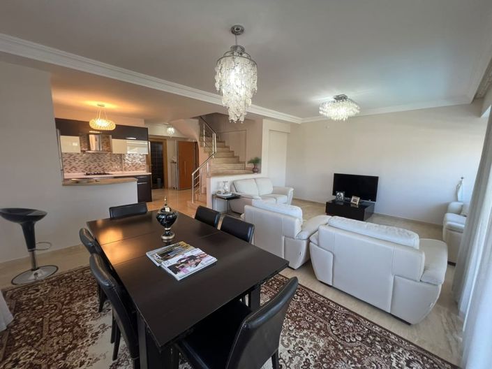 Image No.5-3 Bed Apartment for sale