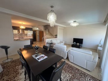 belek-apartment-trbela720-6