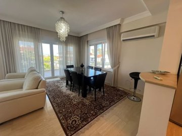 belek-apartment-trbela720-7