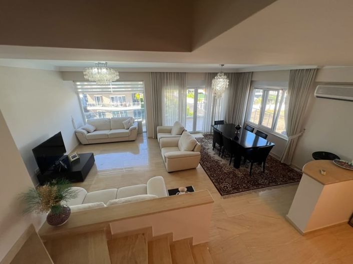 Image No.7-3 Bed Apartment for sale