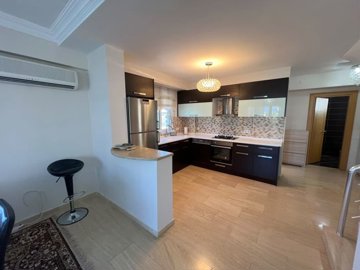 belek-apartment-trbela720-5
