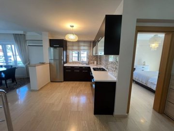 belek-apartment-trbela720-8