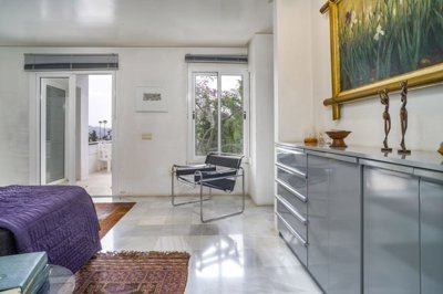 mijas-villa-esmijv438-135