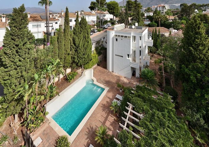 Image No.7-Villa con 3 dormitorios en venta