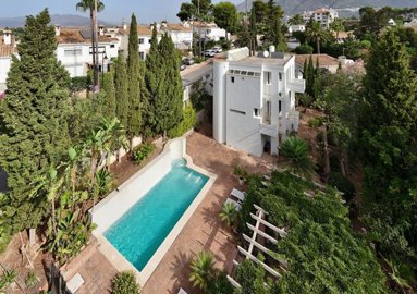 mijas-villa-esmijv438-75