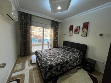 belek-apartment-trbela721-12