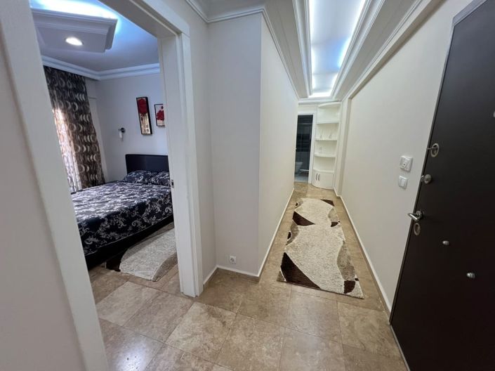 Image No.16-Appartement de 3 chambres à vendre