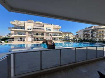 belek-apartment-trbela721-2