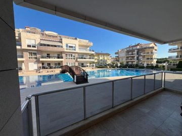 belek-apartment-trbela721-3