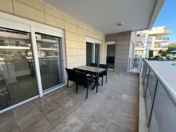 belek-apartment-trbela721-4