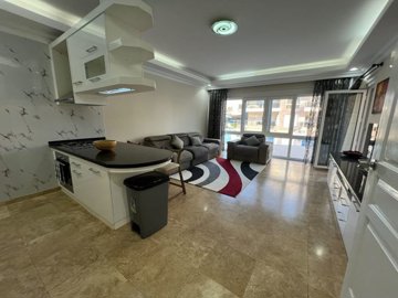 belek-apartment-trbela721-55