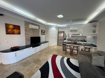 belek-apartment-trbela721-6