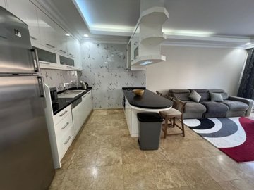 belek-apartment-trbela721-7