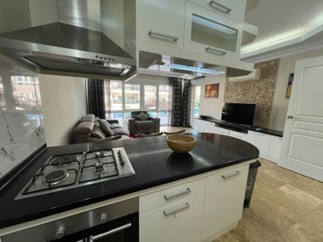 belek-apartment-trbela721-8