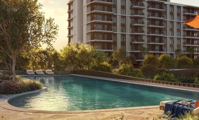 abu-dhabi-apartments-aeabua100-0