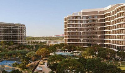 abu-dhabi-apartments-aeabua100-45